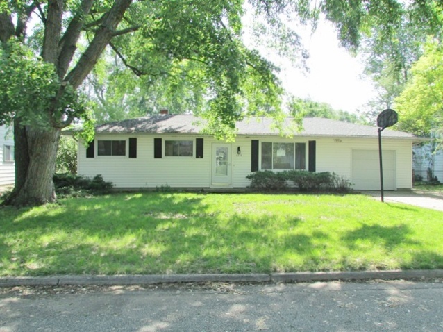  6239 Norburn Way, Lansing, MI photo