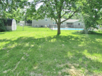  6239 Norburn Way, Lansing, MI 5438484