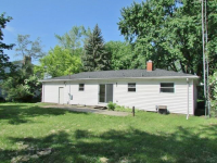  6239 Norburn Way, Lansing, MI 5438485