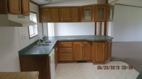  450 Cleveland Ave, Owosso, MI 5438937