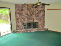  1061 Buster Dr, Waterford, MI 5442045