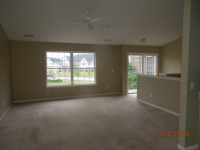  1109 Rial Lake Dr #47, Howell, MI 5442813