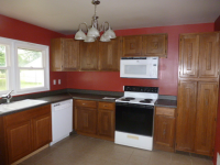  37832 S Groesbeck Hwy, Clinton Township, MI 5443459