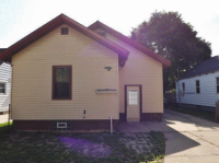  1255 Diamond Ave, Grand Rapids, MI 5485331