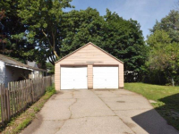  1255 Diamond Ave, Grand Rapids, MI 5485332