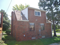  8203 Prest St, Detroit, MI 5485880