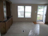  49766 Buttermere Ct. Lot#132, Shelby Township, MI 5509178