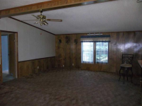  49935 Pennbrook Ct. Lot#078, Shelby Township, MI 5509212