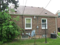  7266 Abington Ave, Detroit, Michigan  5535919