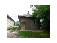  928 Porter St, Lansing, Michigan  5536122