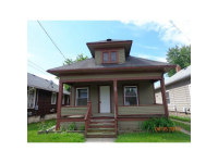  928 Porter St, Lansing, Michigan  5536120