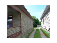  928 Porter St, Lansing, Michigan  5536121