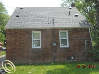  7685 Lamphere, Detroit, Michigan  5537051