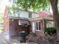  14367 Stahelin Ave, Detroit, Michigan  5559752