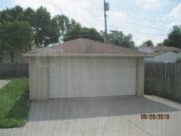  43642 Gainsley Dr, Sterling Heights, Michigan 5560746