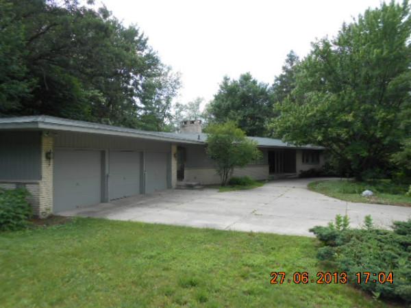  7617 Doubloon Dr Se, Grand Rapids, Michigan photo