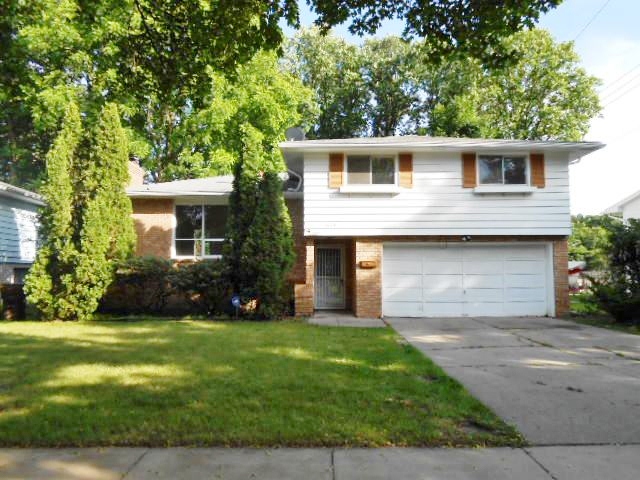  3019 Cooley Dr, Lansing, MI photo