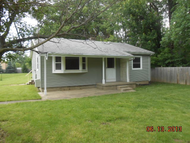  1250 Bennett Road, Lansing, MI photo