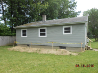  1250 Bennett Road, Lansing, MI 5592515