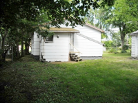  1111 Lathrop St, Lansing, MI 5613367