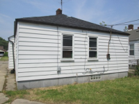  9402 Terry, Detroit, MI 5615951