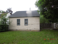  2601 Forest Ave, Lansing, MI 5645279