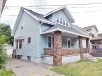  649 Hogan St SW, Grand Rapids, MI 5645344