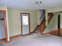  1814 Stirling Ave, Lansing, MI 5645676