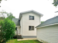  1814 Stirling Ave, Lansing, MI 5645679