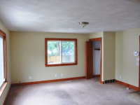  1814 Stirling Ave, Lansing, MI 5645677