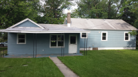  2435 Strawberry Ln, Port Huron, MI 5645803