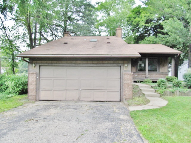  8790 Wise Road, Commerce Township, MI photo