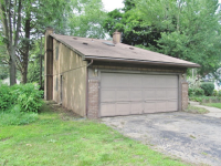  8790 Wise Road, Commerce Township, MI 5656551