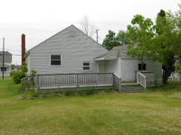  119 Taylor Street, Port Huron, MI 5693136