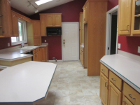  522 Minges Rd E, Battle Creek, MI 5703752