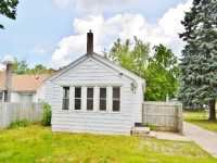  114 Janet Street SE, Wyoming, MI 5703952