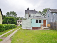  928 Worden St SE, Grand Rapids, MI 5704322