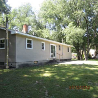  42140 82nd Ave, Decatur, Michigan  5784266
