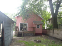  2135 Darwin Ave Sw, Grand Rapids, Michigan  5784736