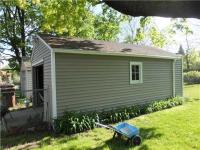  2400 Boston Blvd, Lansing, Michigan  5785160