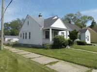  11736 Minock St, Detroit, Michigan  5785667