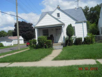  11736 Minock St, Detroit, Michigan  5785665