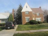  8590 Steel St, Detroit, Michigan  5785674