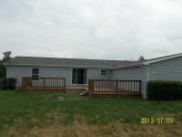  11173 Lennon Road, Swartz Creek, MI 5786238