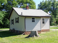  113 W Gier St, Lansing, MI 5786944