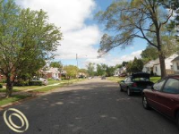  7703 Heyden St, Detroit, Michigan  5787145