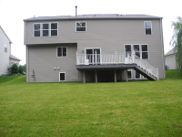  904 Riverbed Drive Unit 27, Holly, MI 5787731