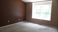  47587 Ormskirk Dr, Canton, Michigan  5791140