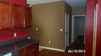 47587 Ormskirk Dr, Canton, Michigan  5791138