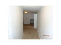  2331 Reed St, Lansing, Michigan  5791271